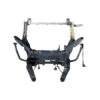 CULLA MOTORE BMW X1 Serie (F48) 6872729 diesel (15>)
