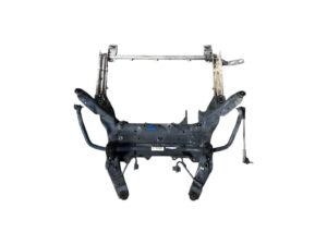 CULLA MOTORE BMW X1 Serie (F48) 6872729 diesel (15>)