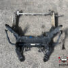 CULLA MOTORE BMW X1 Serie (F48) 6872729 diesel (15>)