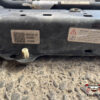 CULLA MOTORE BMW X1 Serie (F48) 6872729 diesel (15>)