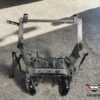 CULLA MOTORE BMW X1 Serie (F48) 6872729 diesel (15>)