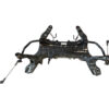CULLA MOTORE BMW X1 Serie (F48) 31116872729 benzina (15>)