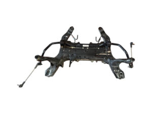 CULLA MOTORE BMW X1 Serie (F48) 31116872729 benzina (15>)