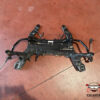 CULLA MOTORE BMW X1 Serie (F48) 31116872729 benzina (15>)