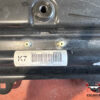 CULLA MOTORE BMW X1 Serie (F48) 31116872729 benzina (15>)