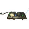 SERBATOIO CARBURANTE BMW X1 Serie (F48) 748265208 diesel (15>)