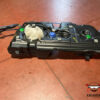 SERBATOIO CARBURANTE BMW X1 Serie (F48) 748265208 diesel (15>)