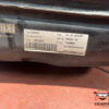 SERBATOIO CARBURANTE BMW X1 Serie (F48) 748265208 diesel (15>)