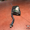 SERBATOIO CARBURANTE BMW X1 Serie (F48) 748265208 diesel (15>)