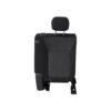 SEDILE POSTERIORE COMPLETO OPEL Crossland Serie (X) (17>)