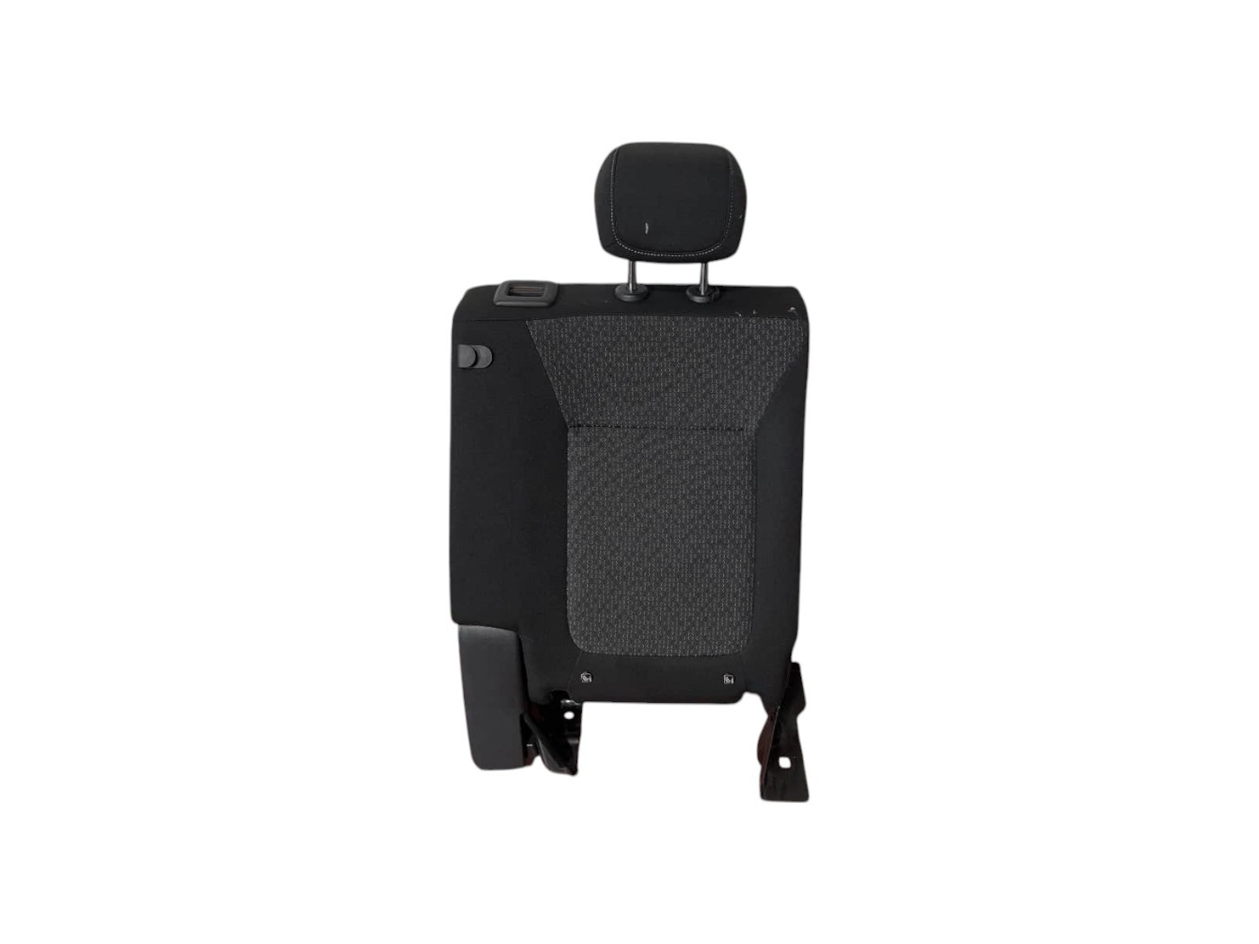 SEDILE POSTERIORE COMPLETO OPEL Crossland Serie (X) (17>)