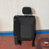 SEDILE POSTERIORE COMPLETO OPEL Crossland Serie (X) (17>)