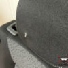 SEDILE POSTERIORE COMPLETO OPEL Crossland Serie (X) (17>)