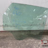 VETRO SCENDENTE POSTERIORE DESTRO OPEL Crossland Serie (X) 13457751 (17>)