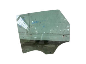 VETRO SCENDENTE POSTERIORE SINISTRO OPEL Crossland Serie (X) 13457750 (17>)