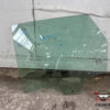 VETRO SCENDENTE POSTERIORE SINISTRO OPEL Crossland Serie (X) 13457750 (17>)