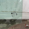 VETRO SCENDENTE POSTERIORE SINISTRO OPEL Crossland Serie (X) 13457750 (17>)