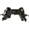 CULLA MOTORE OPEL Crossland Serie (X) 3637269 diesel N/A (17>)