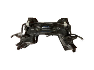 CULLA MOTORE OPEL Crossland Serie (X) 3637269 diesel N/A (17>)
