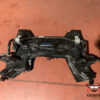 CULLA MOTORE OPEL Crossland Serie (X) 3637269 diesel N/A (17>)