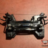 CULLA MOTORE OPEL Crossland Serie (X) 3637269 diesel N/A (17>)
