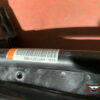 CULLA MOTORE OPEL Crossland Serie (X) 3637269 diesel N/A (17>)