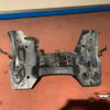 CULLA MOTORE OPEL Crossland Serie (X) 3637269 diesel N/A (17>)