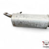 MARMITTA COMPLETA DI TERMINALE SCARICO OPEL Crossland Serie (X) (17>)