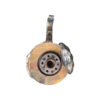 MASSA MECCANICA COMPLETA SINISTRA ALFA ROMEO Giulia Serie (952_) 50539740 (16>)