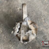 MASSA MECCANICA COMPLETA SINISTRA ALFA ROMEO Giulia Serie (952_) 50539740 (16>)