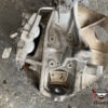 MASSA MECCANICA COMPLETA SINISTRA ALFA ROMEO Giulia Serie (952_) 50539740 (16>)