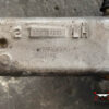 MASSA MECCANICA COMPLETA SINISTRA ALFA ROMEO Giulia Serie (952_) 50539740 (16>)