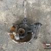 MOZZO POSTERIORE SINISTRO ALFA ROMEO Giulia Serie (952_) 50543985 (16>)