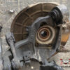 MOZZO POSTERIORE SINISTRO ALFA ROMEO Giulia Serie (952_) 50543985 (16>)
