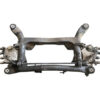 ASSALE POSTERIORE ALFA ROMEO Giulia Serie (952_) 50552704 diesel (16>)