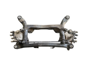 ASSALE POSTERIORE ALFA ROMEO Giulia Serie (952_) 50552704 diesel (16>)