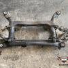 ASSALE POSTERIORE ALFA ROMEO Giulia Serie (952_) 50552704 diesel (16>)