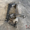 ASSALE POSTERIORE ALFA ROMEO Giulia Serie (952_) 50552704 diesel (16>)