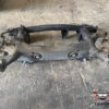 ASSALE POSTERIORE ALFA ROMEO Giulia Serie (952_) 50552704 diesel (16>)