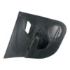 PANNELLO INTERNO PORTIERA POST SX OPEL Corsa F Serie 98294875ZD (19>)