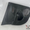 PANNELLO INTERNO PORTIERA POST SX OPEL Corsa F Serie 98294875ZD (19>)