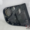 PANNELLO INTERNO PORTIERA POST SX OPEL Corsa F Serie 98294875ZD (19>)