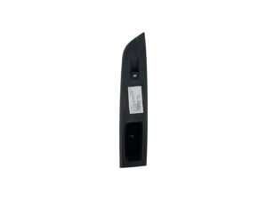 98044803ZD PULSANTE ALZAVETRO ANTERIORE DX OPEL Corsa F Serie diesel