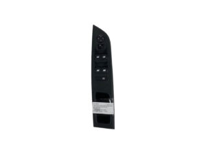 PULSANTIERA ANTERIORE SINISTRA OPEL Corsa F Serie 96788281ZD (19>)