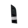 PULSANTE ALZAVETRO POSTERIORE SINISTRO OPEL Corsa F Serie 98044803ZD (19>)