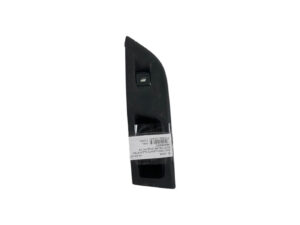 PULSANTE ALZAVETRO POSTERIORE SINISTRO OPEL Corsa F Serie 98044803ZD (19>)
