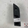 PULSANTE ALZAVETRO POSTERIORE SINISTRO OPEL Corsa F Serie 98044803ZD (19>)