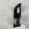 PULSANTE ALZAVETRO POSTERIORE SINISTRO OPEL Corsa F Serie 98044803ZD (19>)