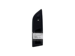 PULSANTE ALZAVETRO POSTERIORE DESTRO OPEL Corsa F Serie 98044803ZD (19>)