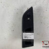 PULSANTE ALZAVETRO POSTERIORE DESTRO OPEL Corsa F Serie 98044803ZD (19>)